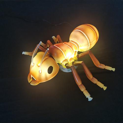 ANT-36 Led Ant Light