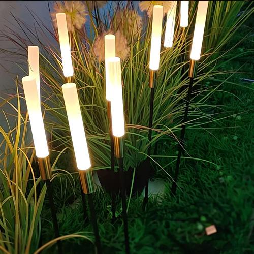 RE-01B Led reed stick